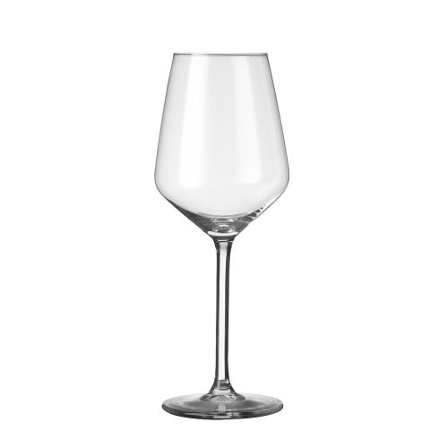 Carre Wijnglas 38 cl. bedrukken